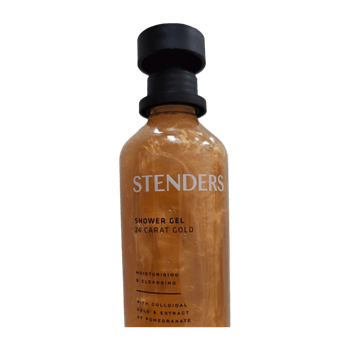 Stenders shower gel 