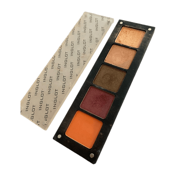 Inglot beauty product