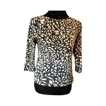 Marimekko paita , XS