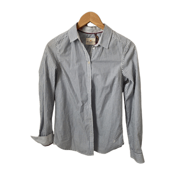Lindex/h&w blouse