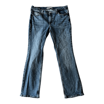 Tommy Hilfiger Jeans