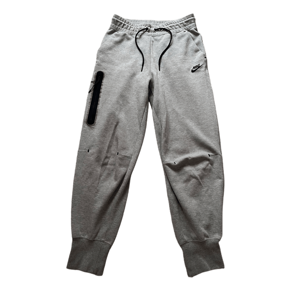 Nike tech fleece joggets
