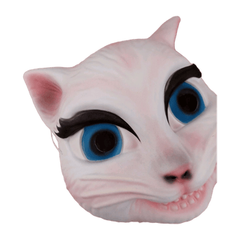 Juhlamaailma accessory