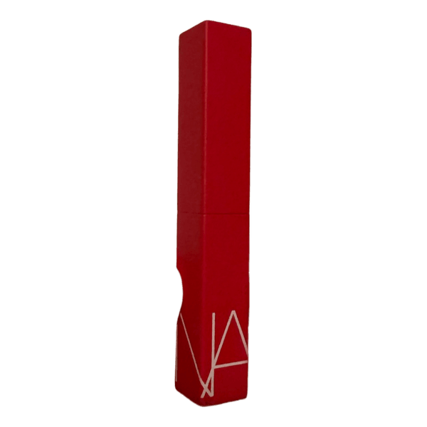 Nars powermatte lipstick