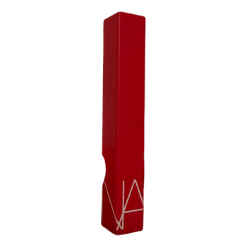 Nars powermatte lipstick
