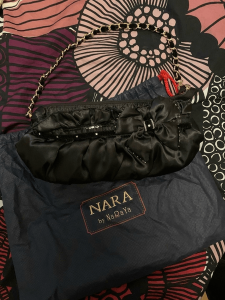 Naraya bag