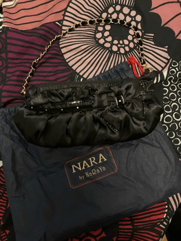 Naraya bag