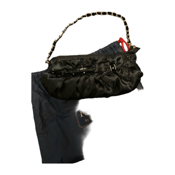 Naraya bag