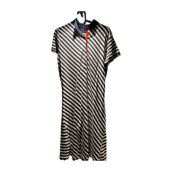 Tommy hilfiger dress