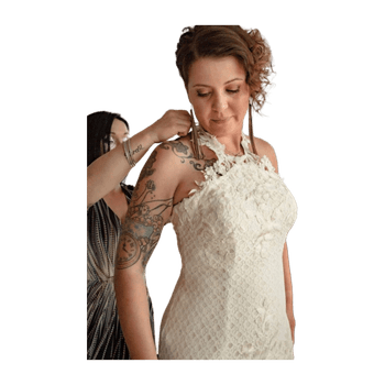 Maggie sottero dress