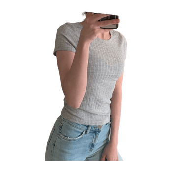 Bik bok top