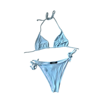 Bikini set