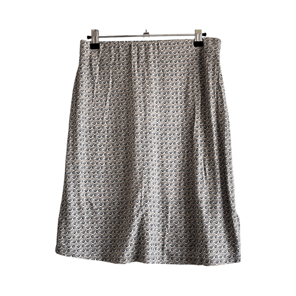 Container Eileen Skirt – Size M