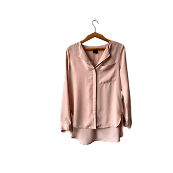 Selected Femme paita