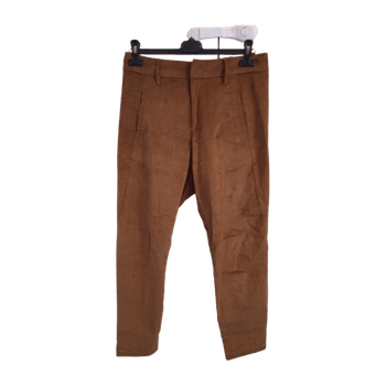 Kappahl jeans