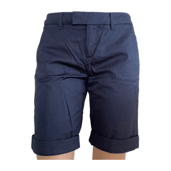 Tommy hilfiger shorts