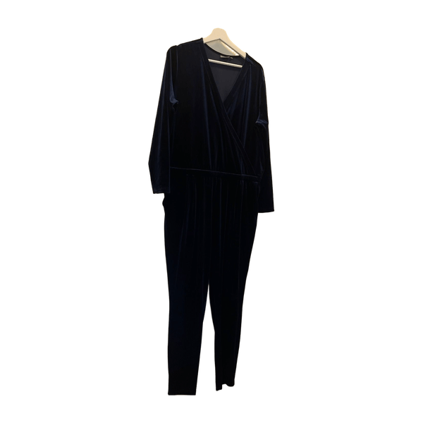 B -young clothing