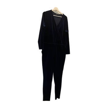B -young clothing