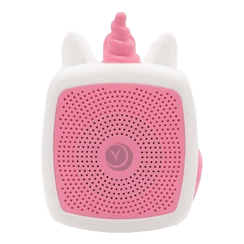 Kohinalaite YogaSleep Pocket baby