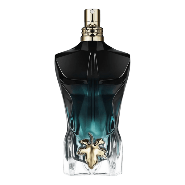JPG le beau le parfume