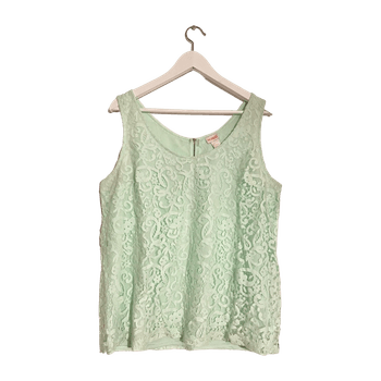 H&m top