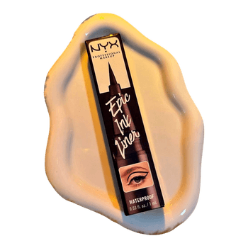 NYX Epic Ink Liner