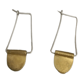 Vintage jewelry