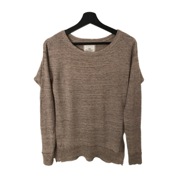 H&m blouse
