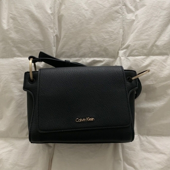 Calvin klein bag