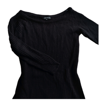 Missguided cardigan