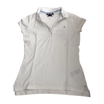 Tommy hilfiger top