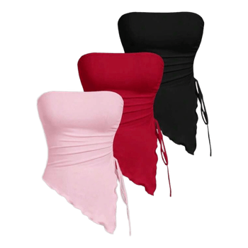 Top bundle
