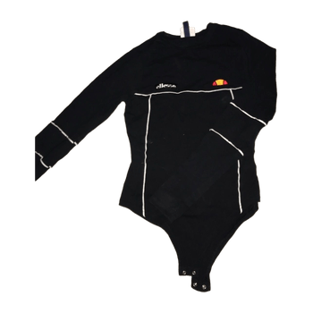 Ellesse blouse