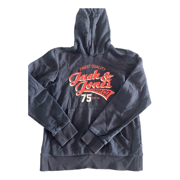 Jack & Jones hoodie