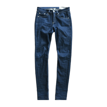 Rag & bone jeans
