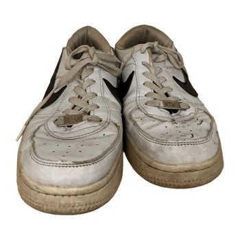 Nike air sneakers