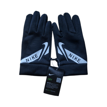 Nike hanskat