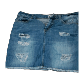 Seppälä skirt