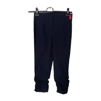 Lea h jeans