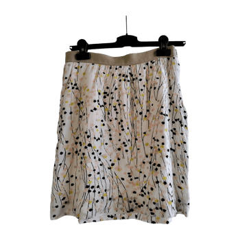 Noa noa skirt