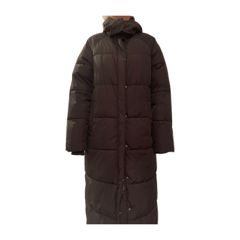 Mbym coat