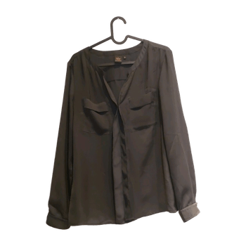 S.oliver blouse