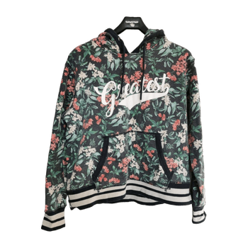 L.o.g.g. by h&m hoodie