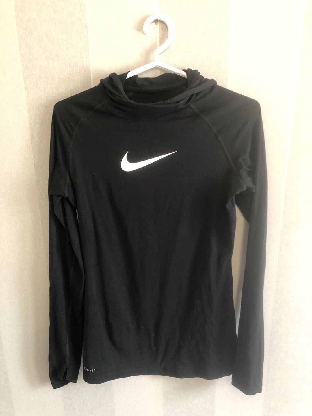 Nike sportswear