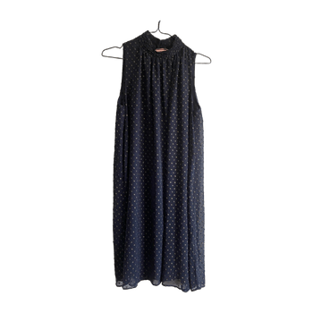Lindex dress
