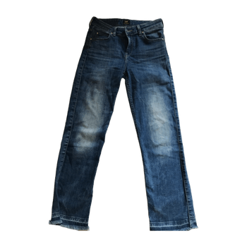 Lee jeans