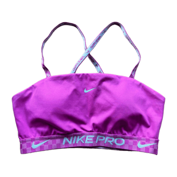 Nike urheiluliivit