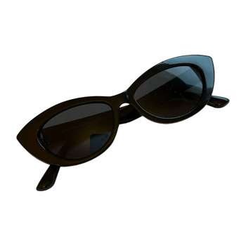 Lidl sunglasses