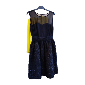 French connection dress