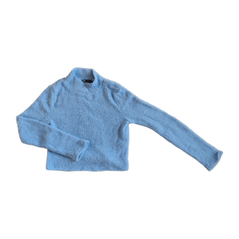 Zara cardigan